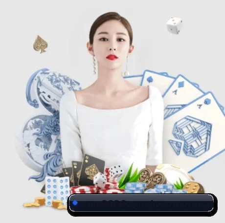 智能升级