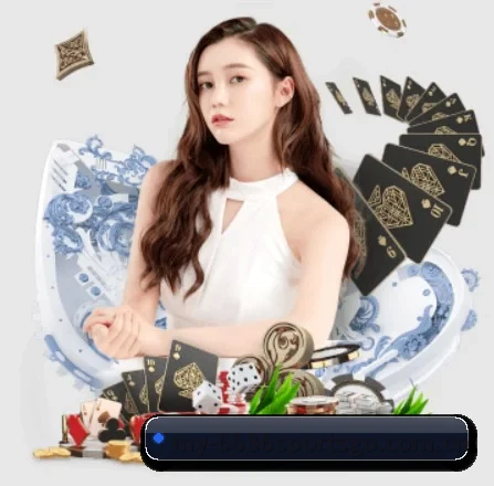 智能升级 - 布局下一代休闲娱乐生态,持续引领行业创新发展。